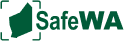 SafeWA