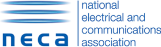 National Electrical and Communications Association (NECA)