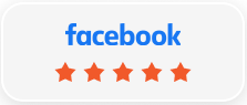 facebook reviews badge image