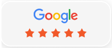 google reviews badge image