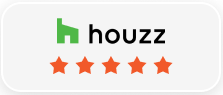 houzz reviews badge image