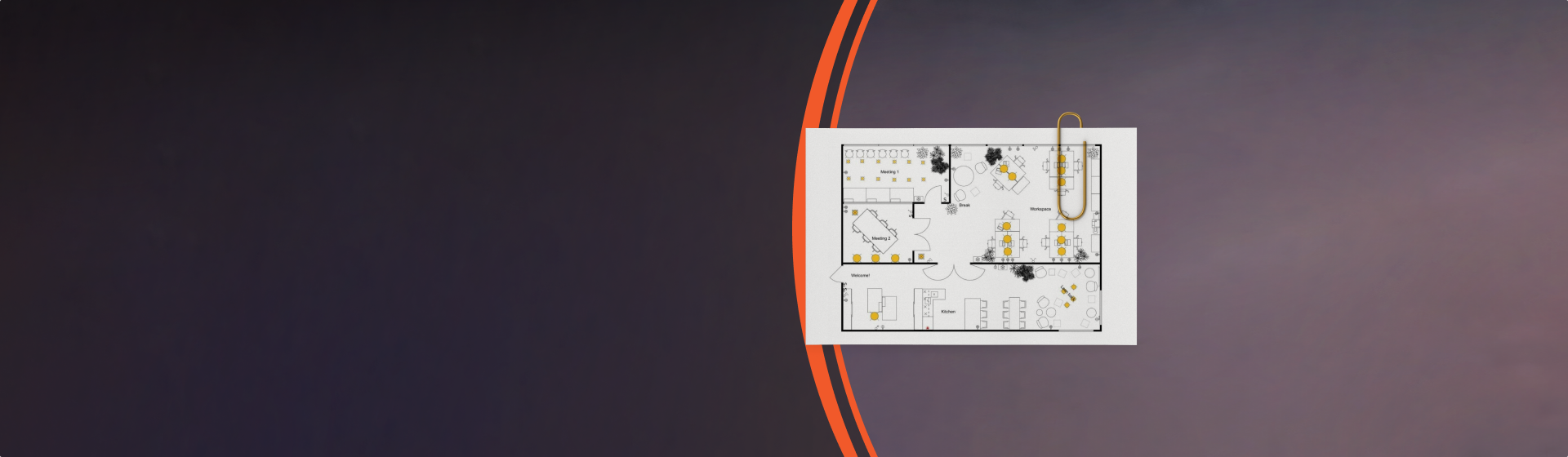 electrical layout