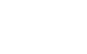 neca approved logo