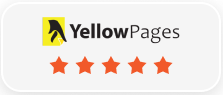 yellowpages reviews badge image