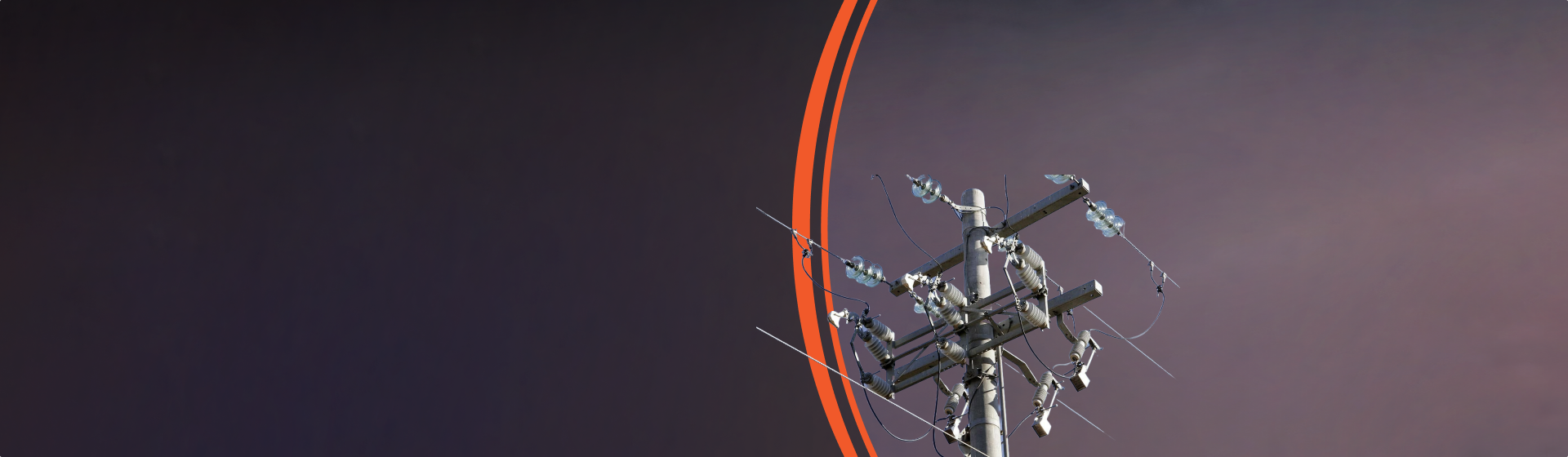 Private Power Pole Defect Notice Services