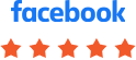 facebook badge design