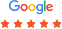 google badge icon